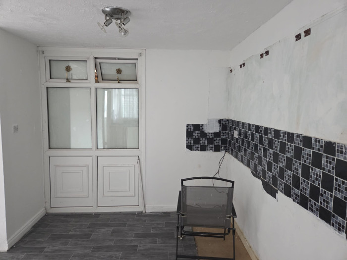 3 Bed BTL Hull HU7 Ref:0396 - Image 25