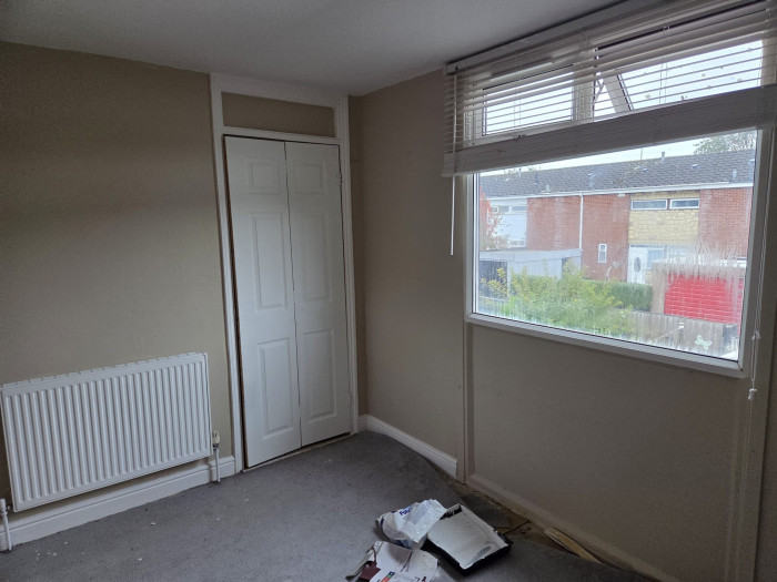 3 Bed BTL Hull HU7 Ref:0396 - Image 27