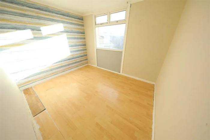 3 Bed BTL Hull HU7 Ref:0396 - Image 5