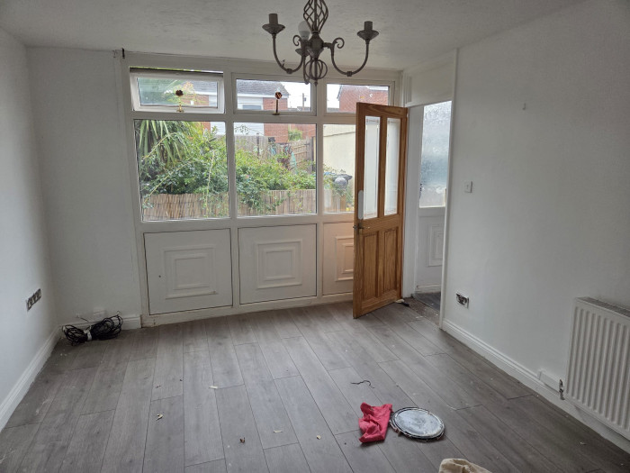 3 Bed BTL Hull HU7 Ref:0396 - Image 30