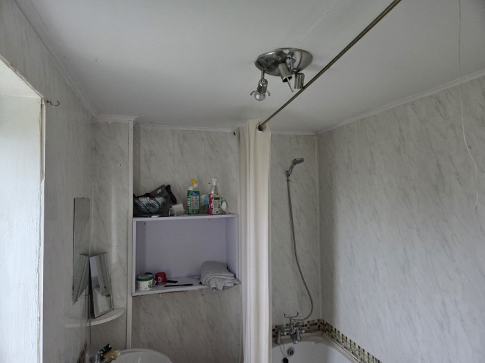 3 Bed BTL Hull HU7 Ref:0396 - Image 32
