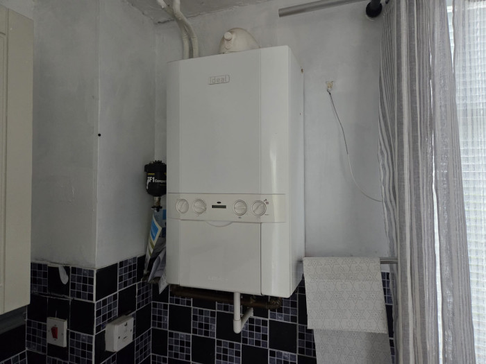 3 Bed BTL Hull HU7 Ref:0396 - Image 33