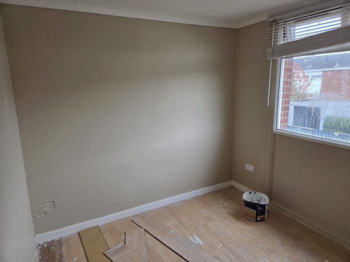 3 Bed BTL Hull HU7 Ref:0396 - Image 35