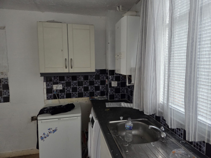3 Bed BTL Hull HU7 Ref:0396 - Image 36