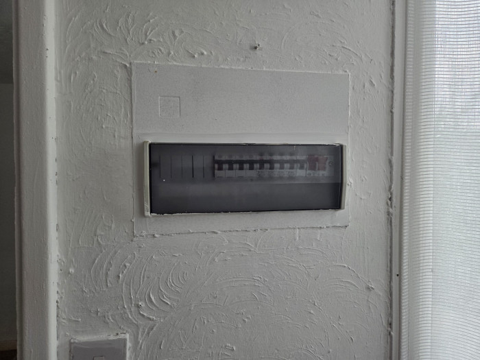 3 Bed BTL Hull HU7 Ref:0396 - Image 37