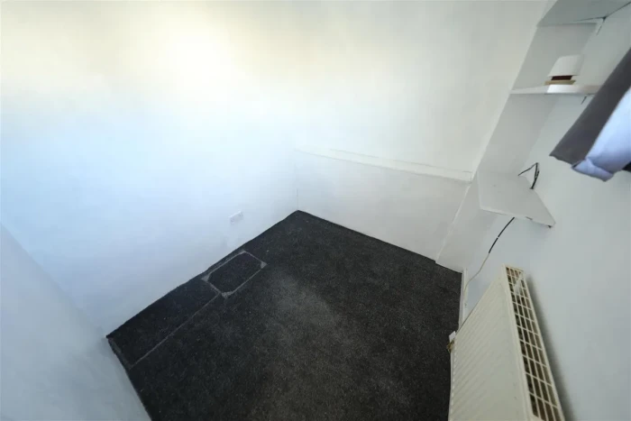 3 Bed BTL Hull HU7 Ref:0396 - Image 7