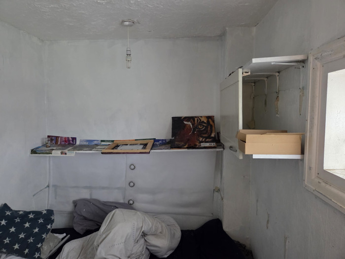 3 Bed BTL Hull HU7 Ref:0396 - Image 6