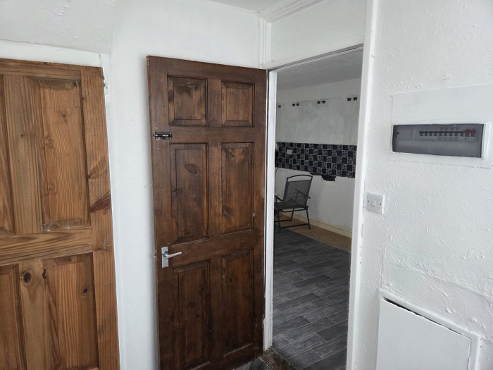 3 Bed BTL Hull HU7 Ref:0396 - Image 38