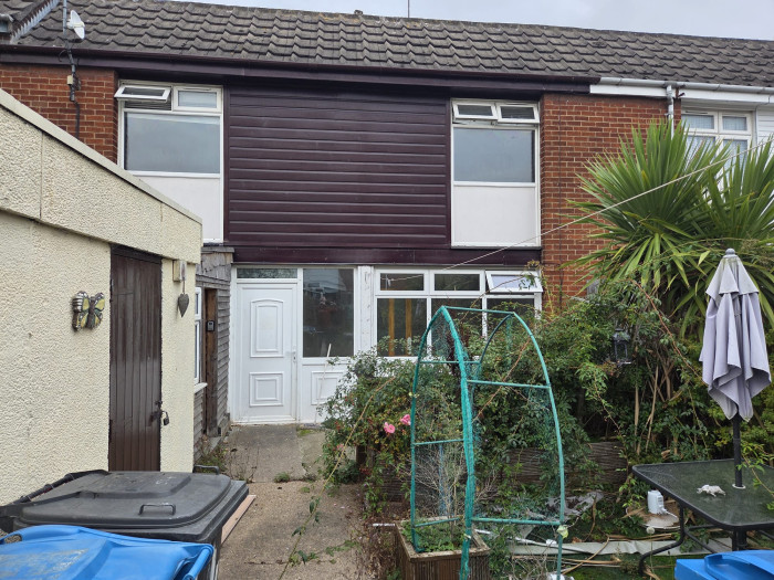 3 Bed BTL Hull HU7 Ref:0396 - Image 8