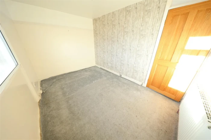 3 Bed BTL Hull HU7 Ref:0396 - Image 11