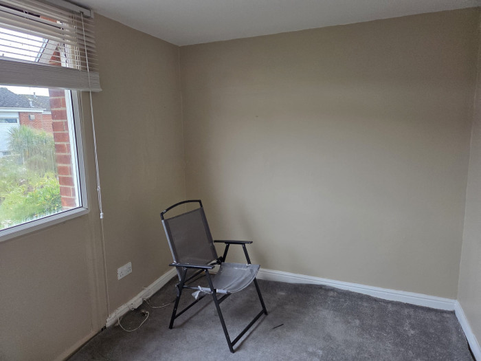3 Bed BTL Hull HU7 Ref:0396 - Image 12
