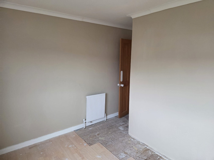 3 Bed BTL Hull HU7 Ref:0396 - Image 14