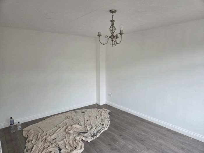 3 Bed BTL Hull HU7 Ref:0396 - Image 15
