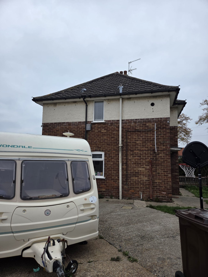 3 Bed BTL Hull HU6 Ref:0397 - Image 3