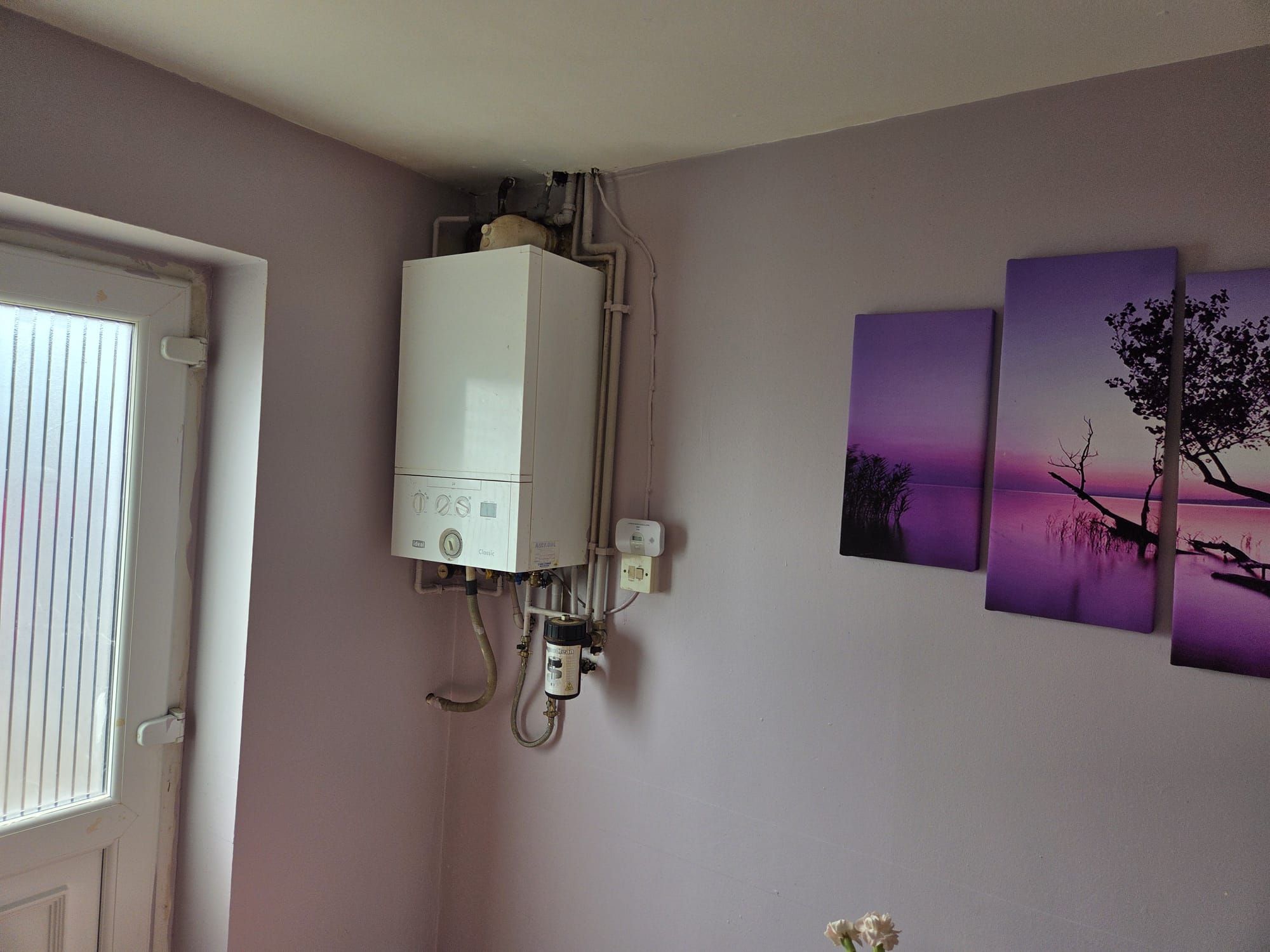 3 Bed BTL Withernsea HU19 Ref:0403 - Image 10