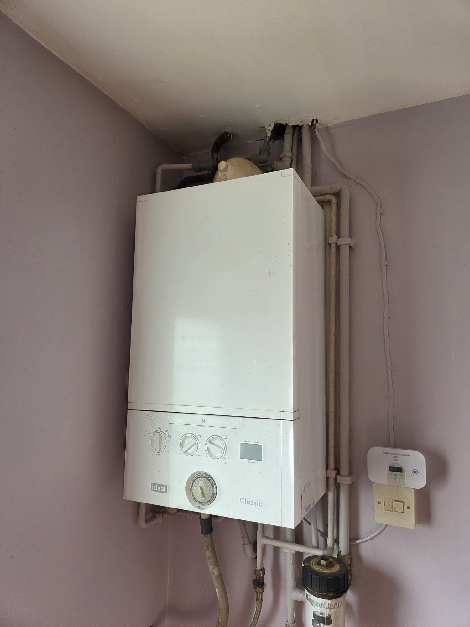 3 Bed BTL Withernsea HU19 Ref:0403 - Image 12