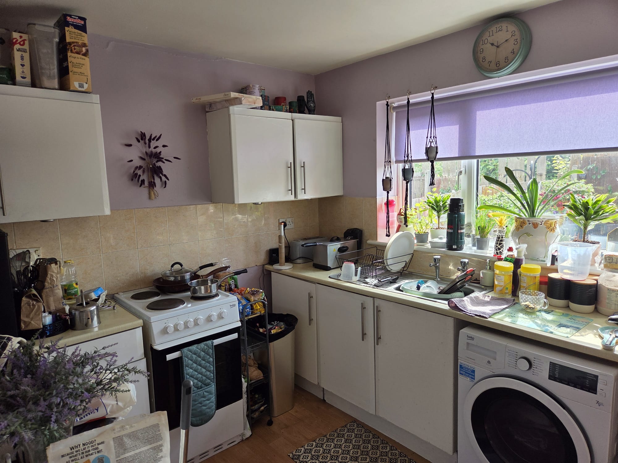 3 Bed BTL Withernsea HU19 Ref:0403 - Image 14