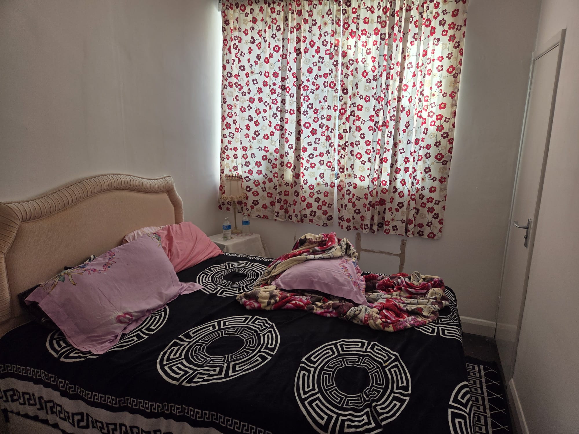 Block of 4 Flats Hull HU5 Ref:0442 - Image 28