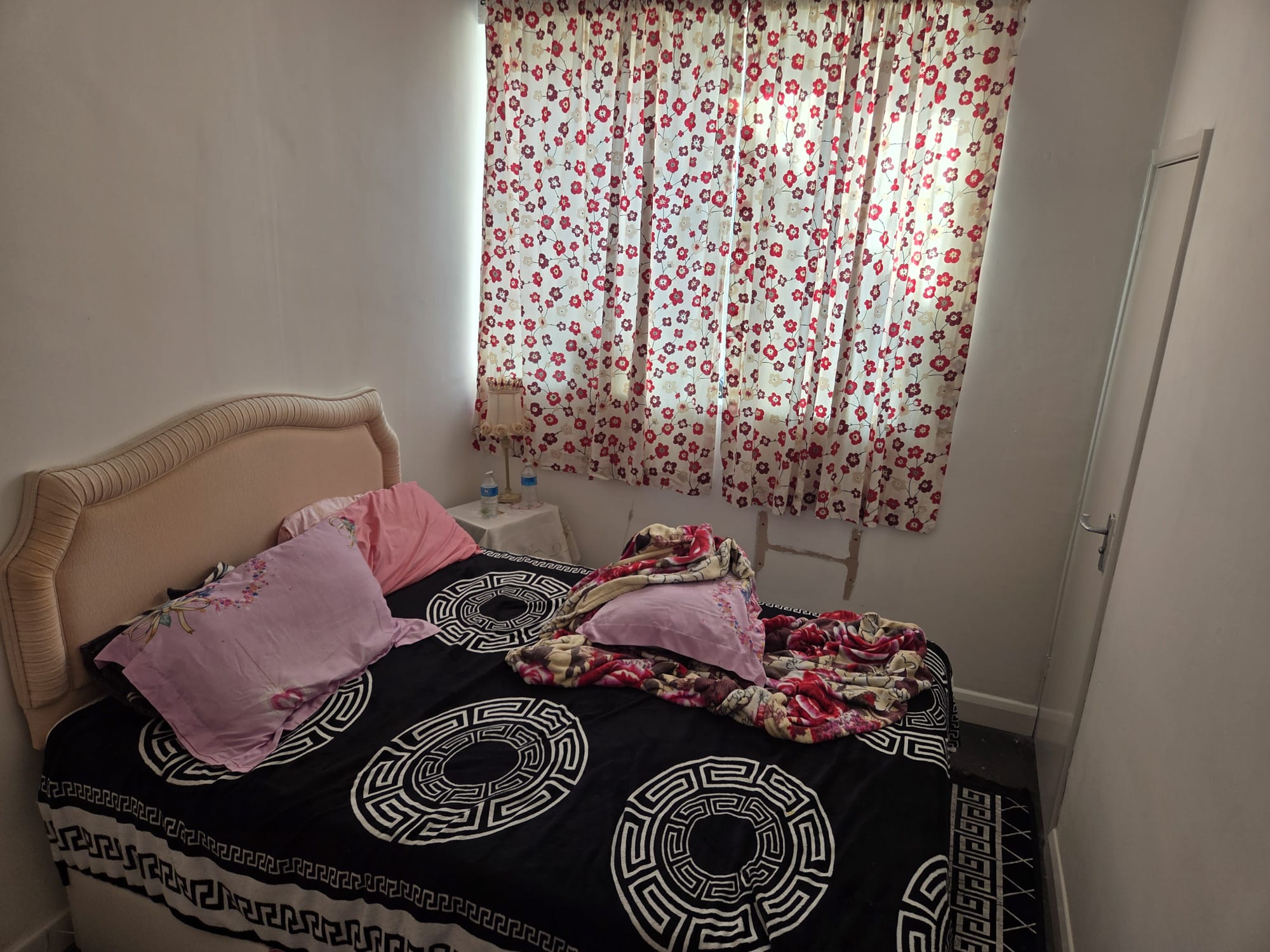 Block of 4 Flats Hull HU5 Ref:0442 - Image 29