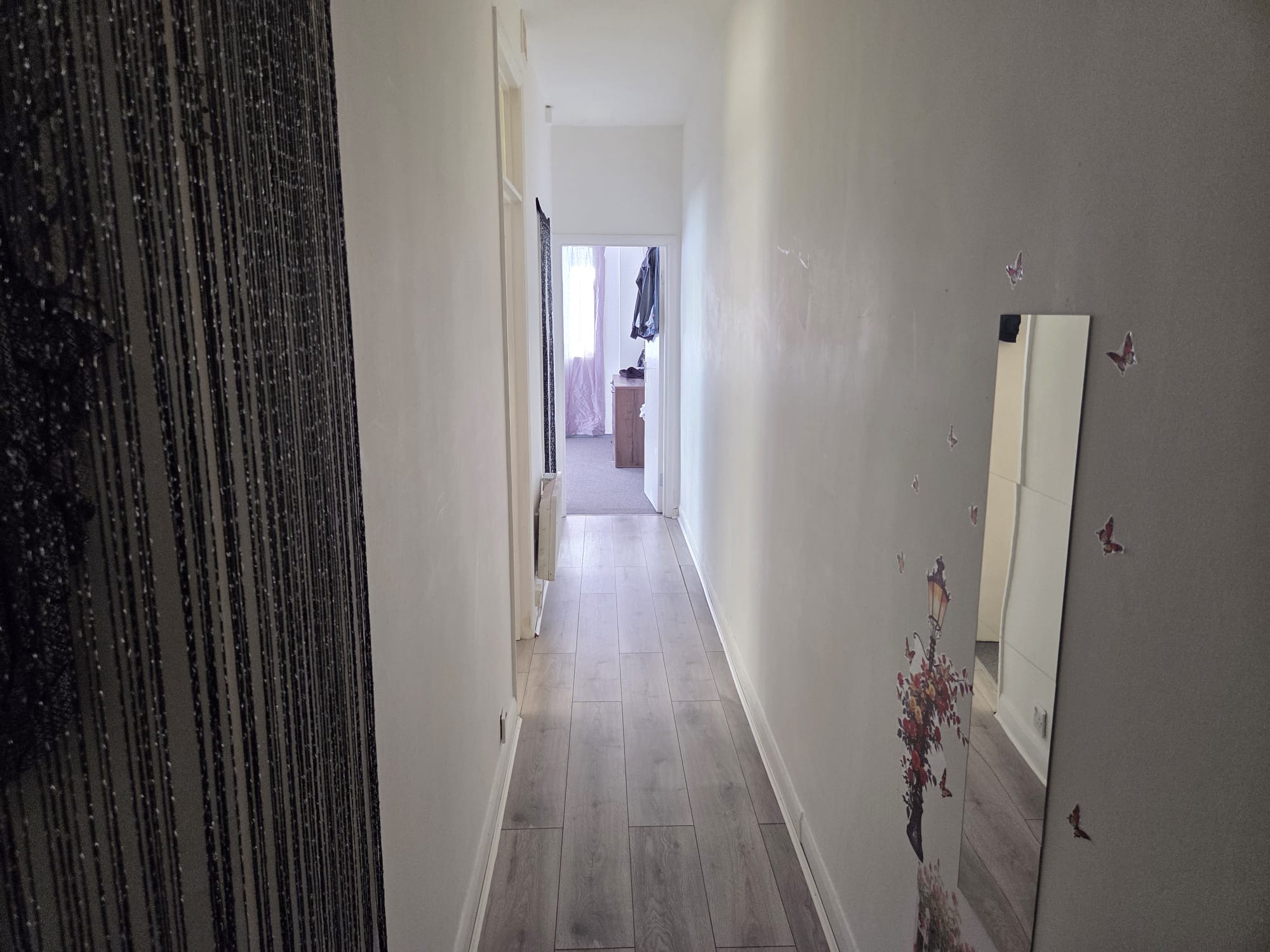 Block of 4 Flats Hull HU5 Ref:0442 - Image 32