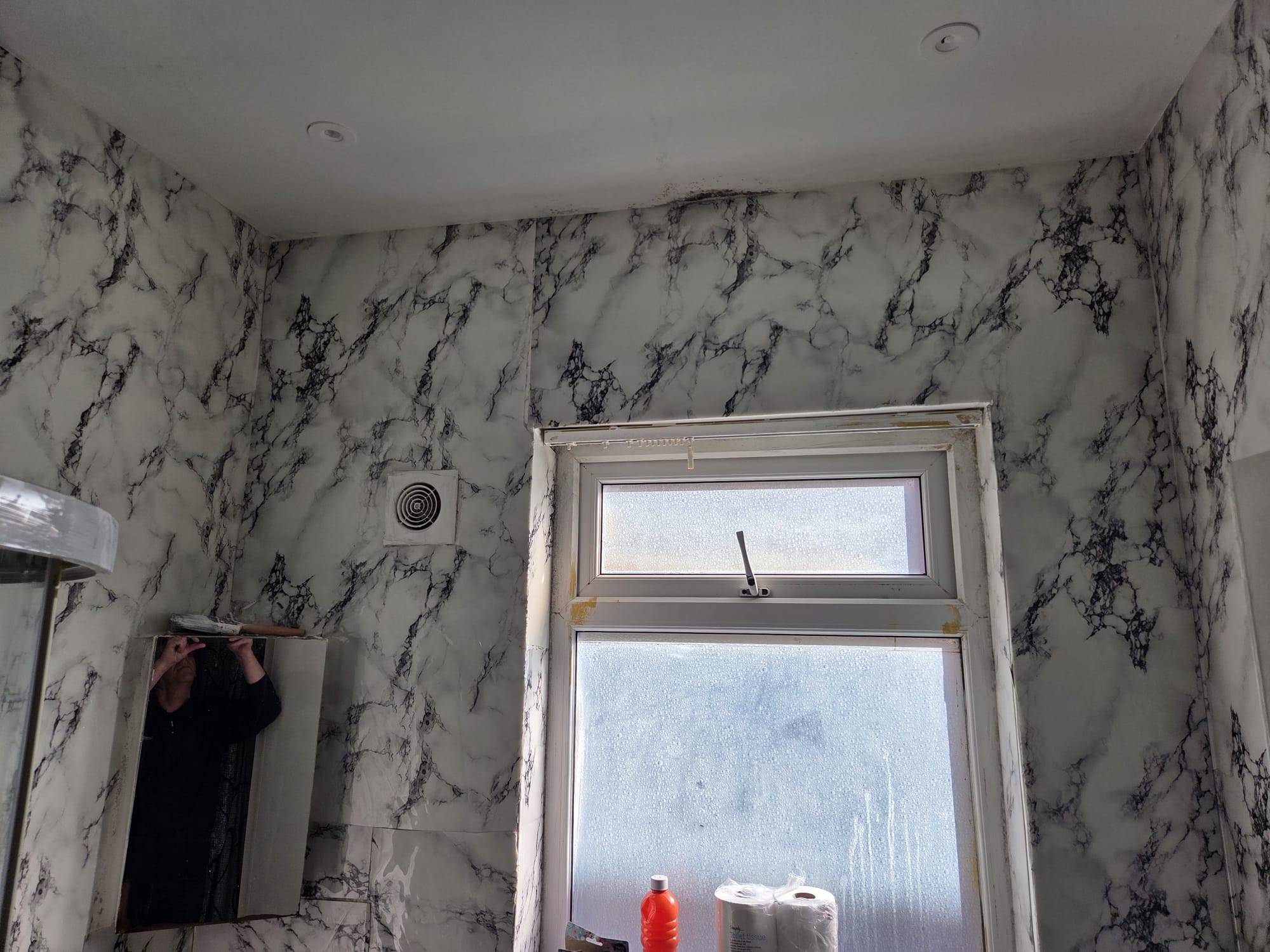 Block of 4 Flats Hull HU5 Ref:0442 - Image 34