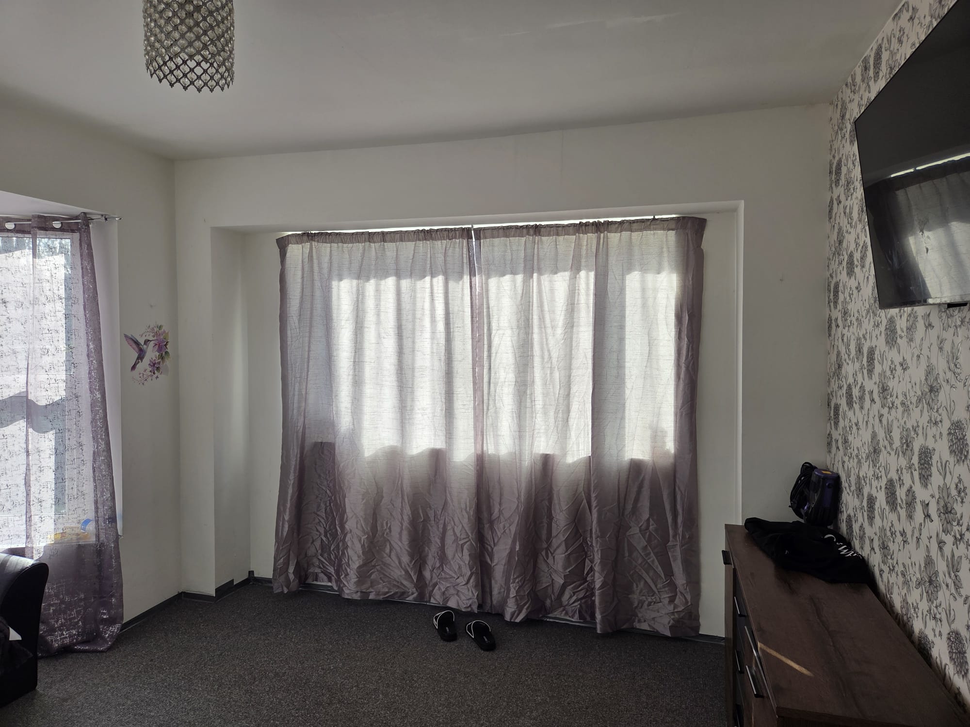 Block of 4 Flats Hull HU5 Ref:0442 - Image 42