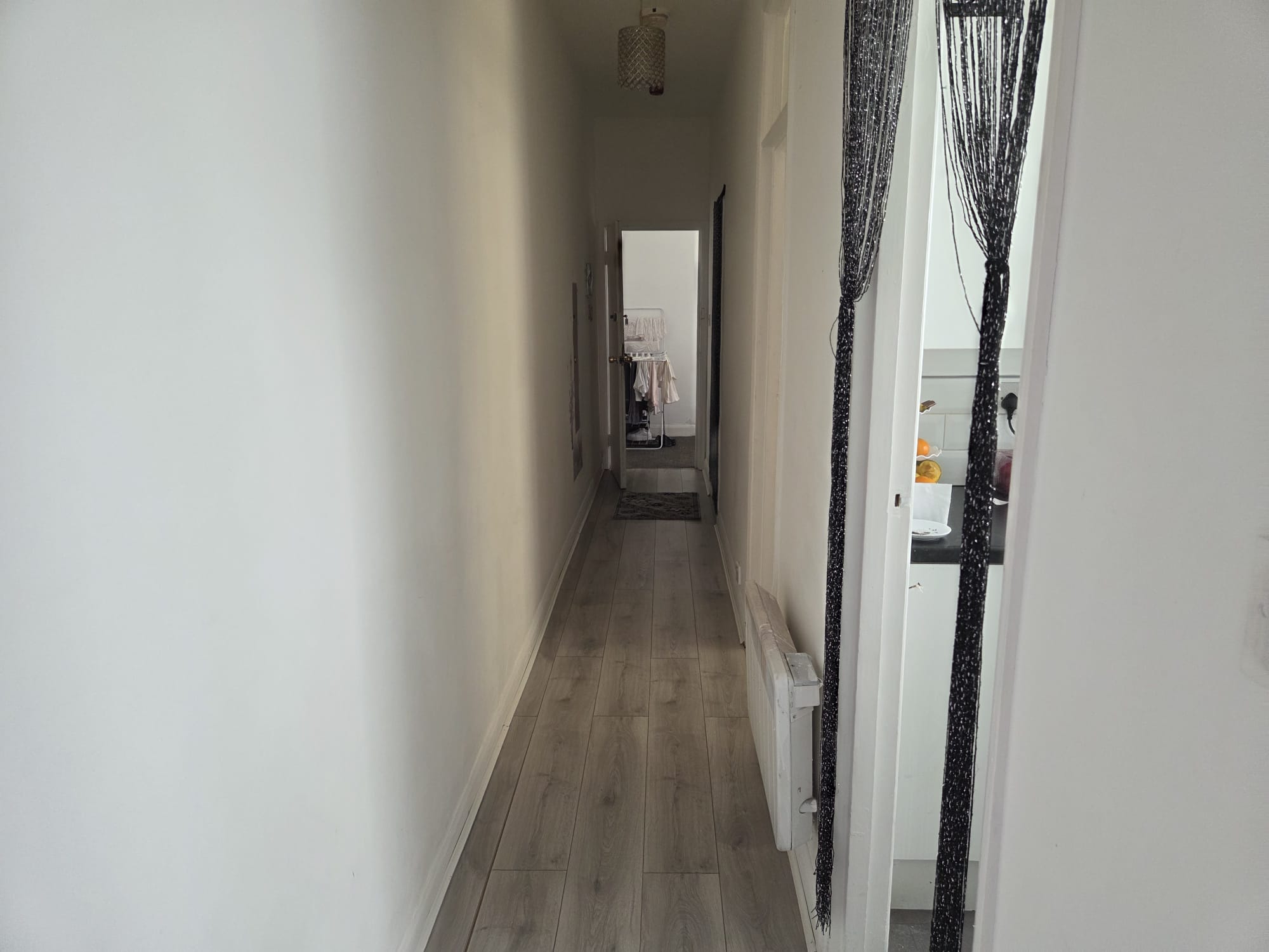 Block of 4 Flats Hull HU5 Ref:0442 - Image 44