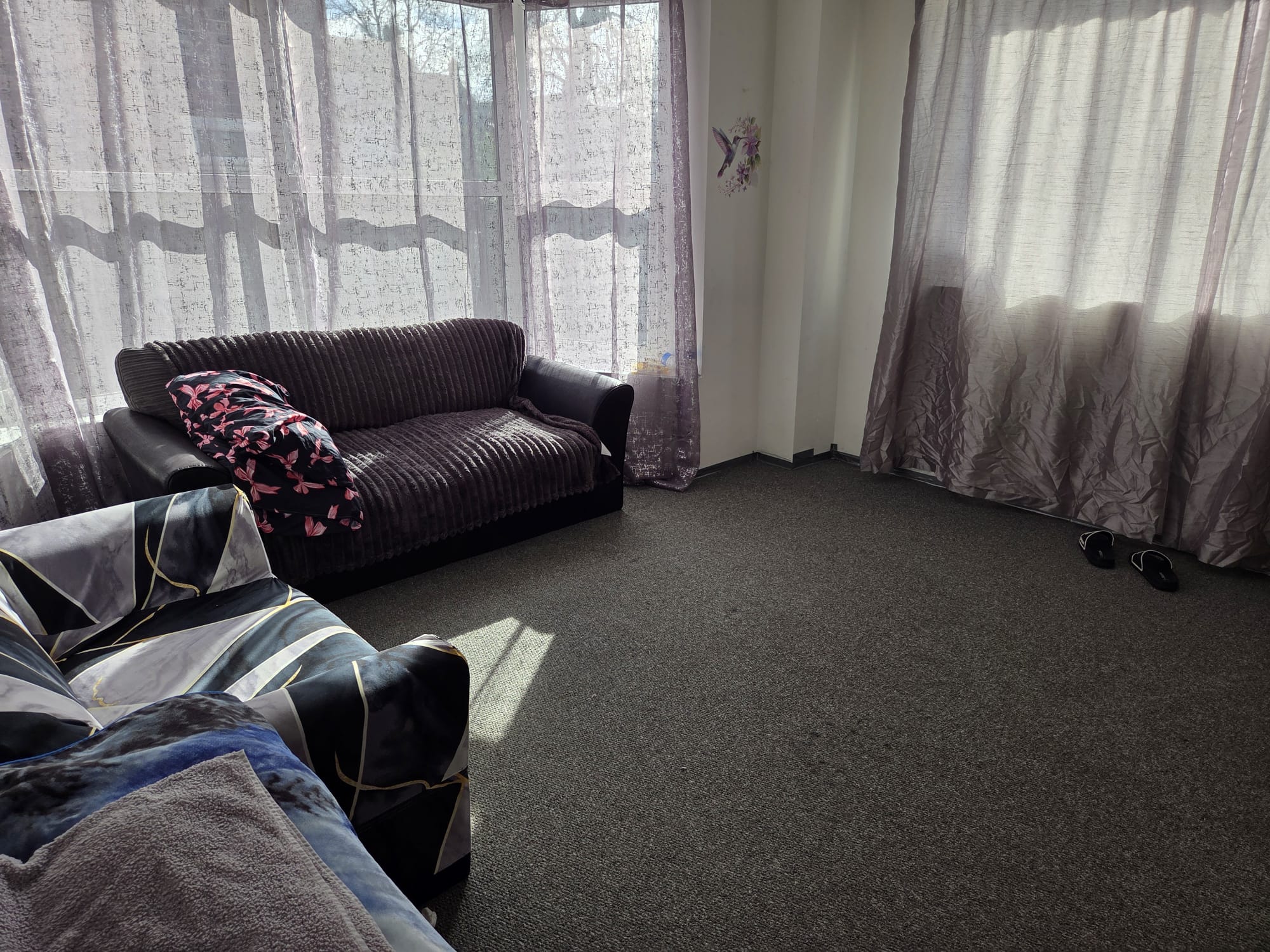 Block of 4 Flats Hull HU5 Ref:0442 - Image 45