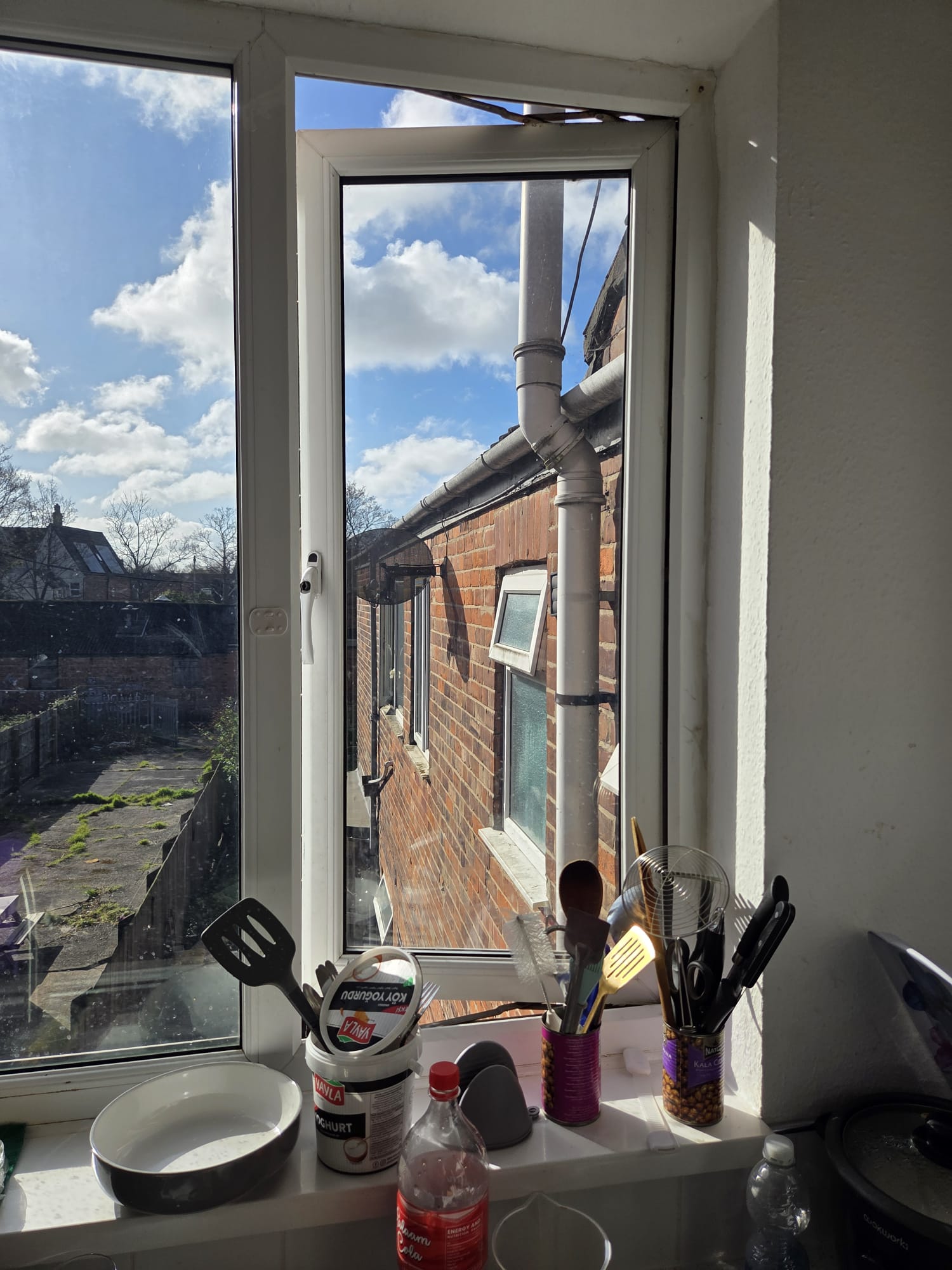 Block of 4 Flats Hull HU5 Ref:0442 - Image 51