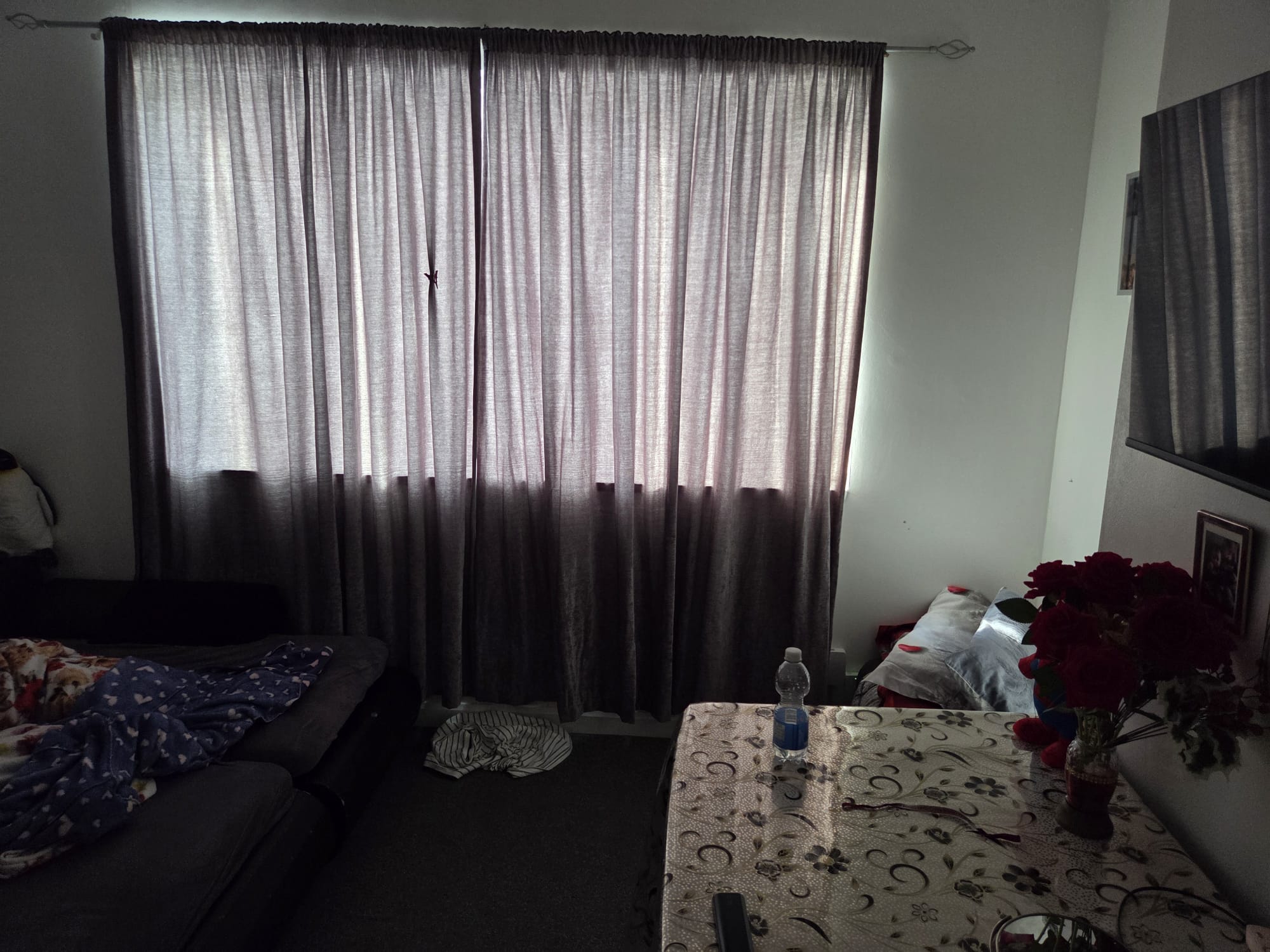 Block of 4 Flats Hull HU5 Ref:0442 - Image 63