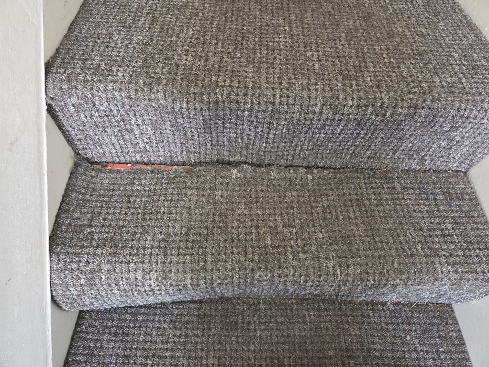 Block of 4 Flats Hull HU5 Ref:0442 - Image 8