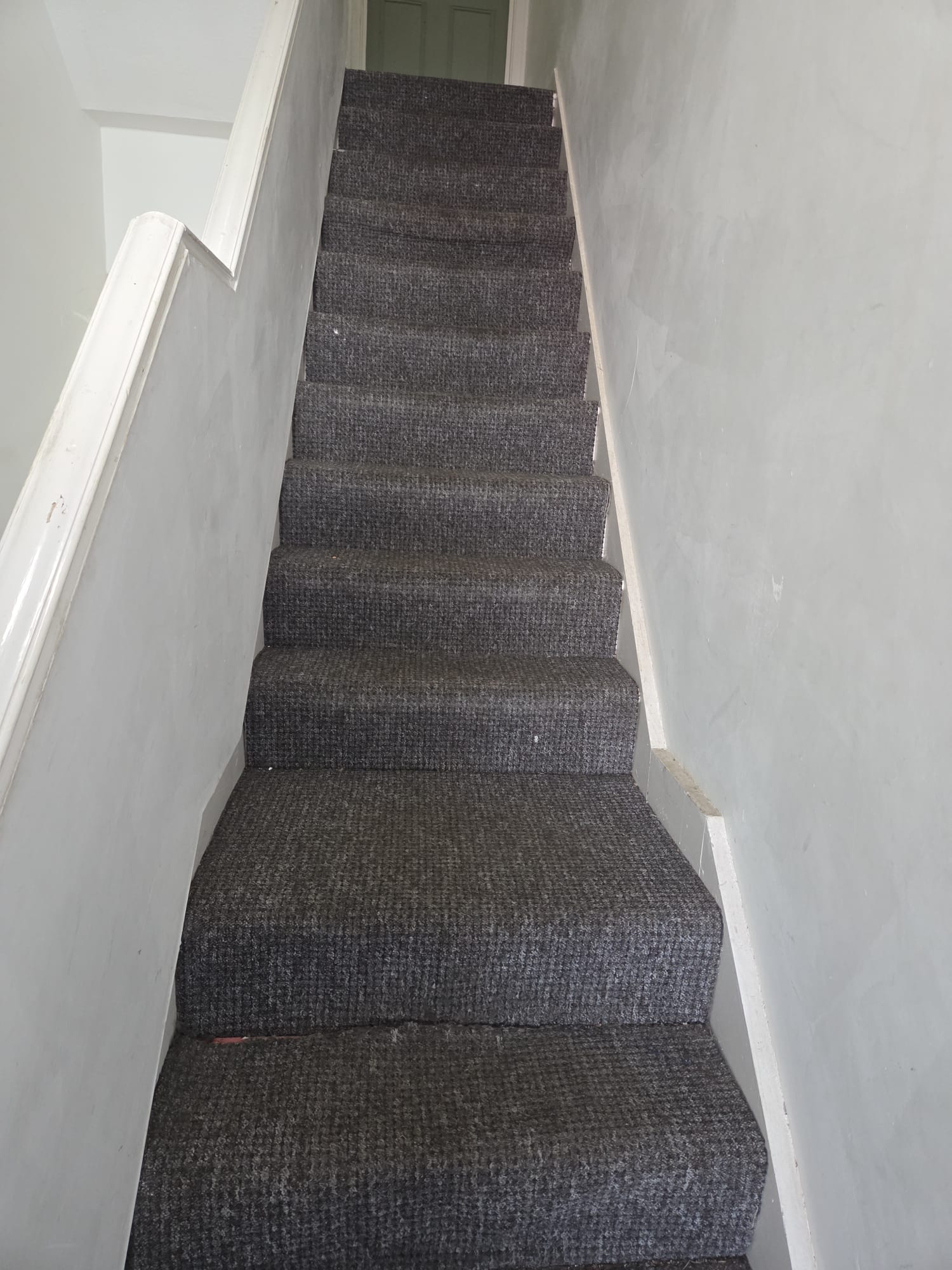 Block of 4 Flats Hull HU5 Ref:0442 - Image 9