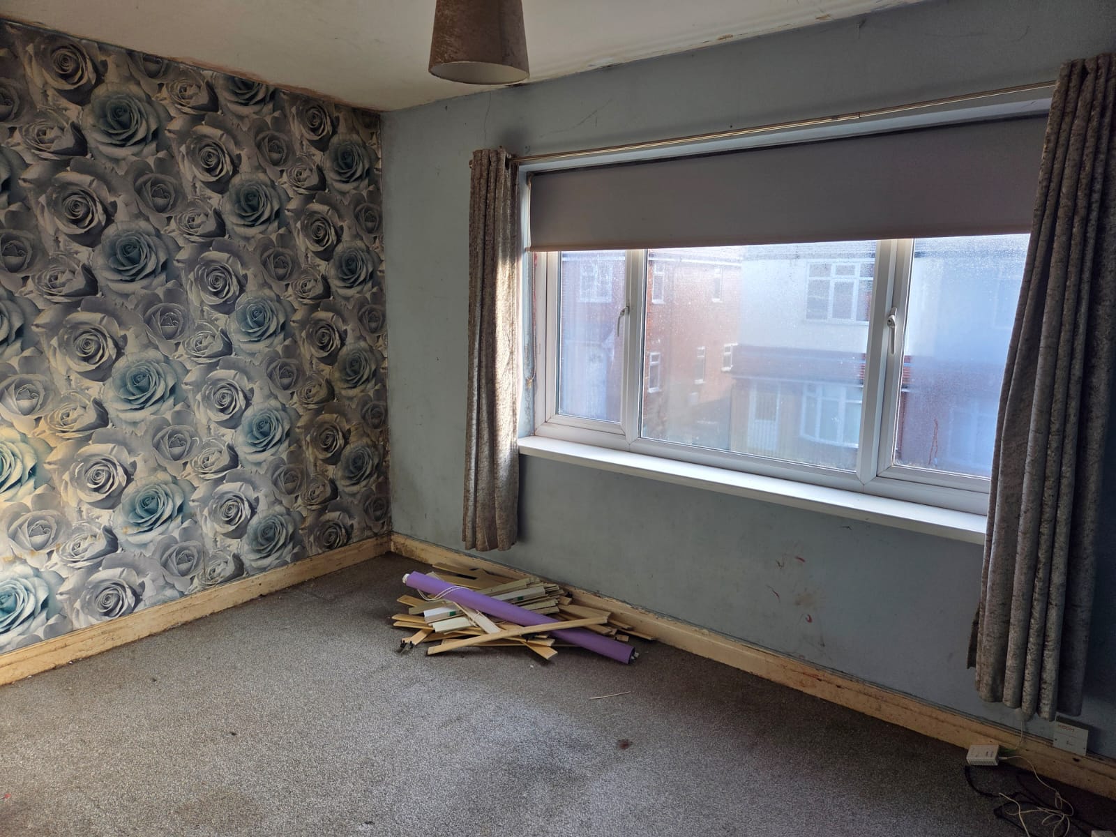 3 Bed BTL Bridlington Ref:0435 - Image 8