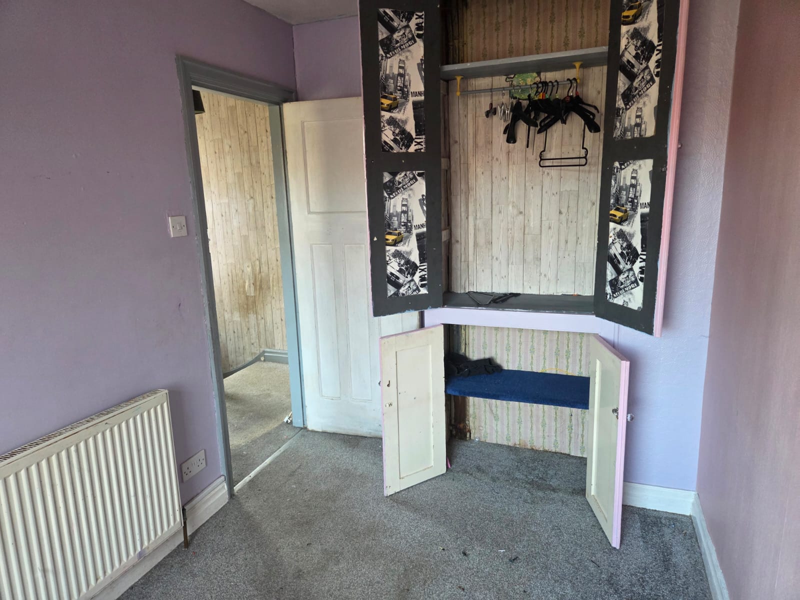 3 Bed BTL Bridlington Ref:0435 - Image 9