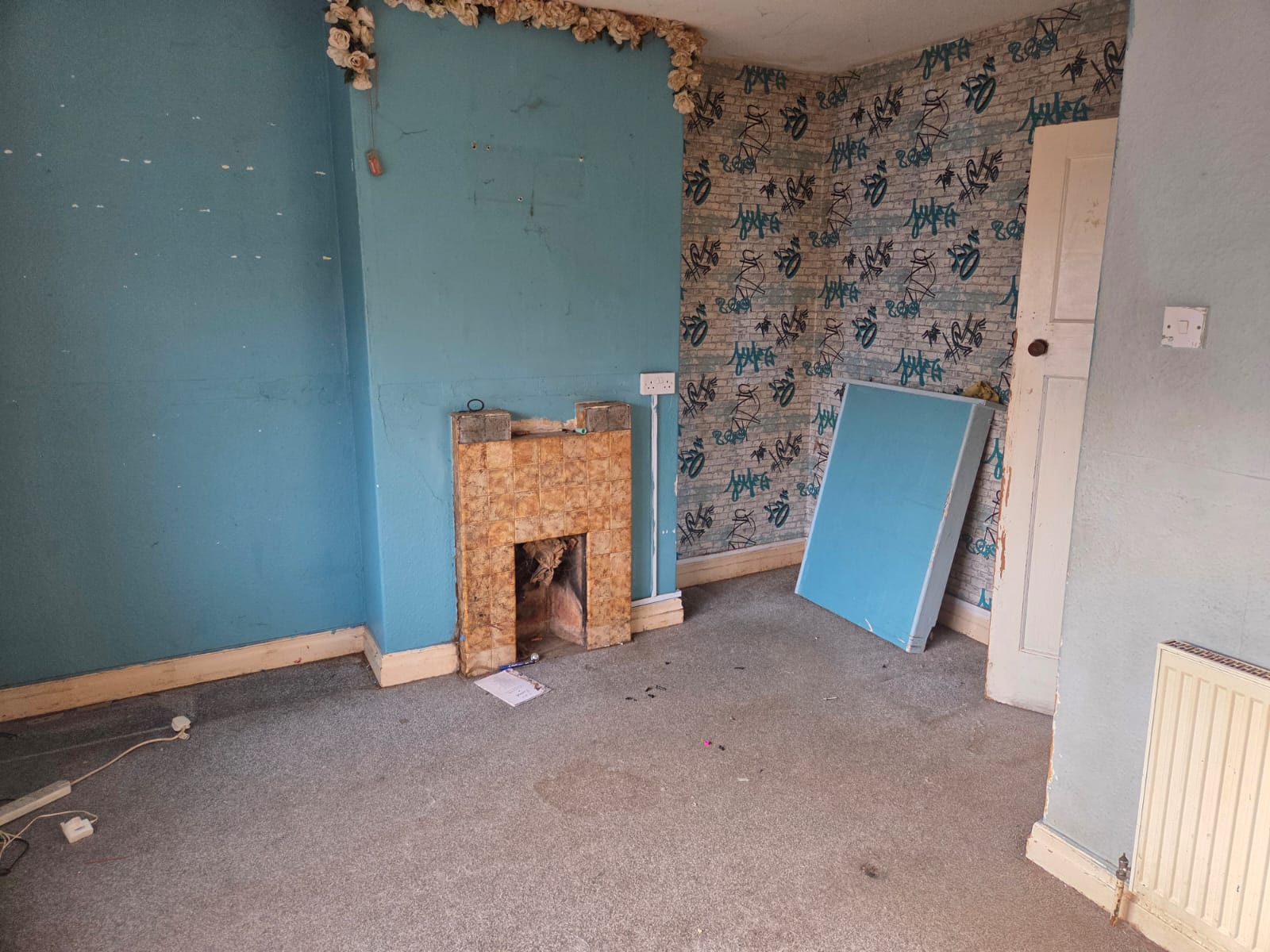 3 Bed BTL Bridlington Ref:0435 - Image 10