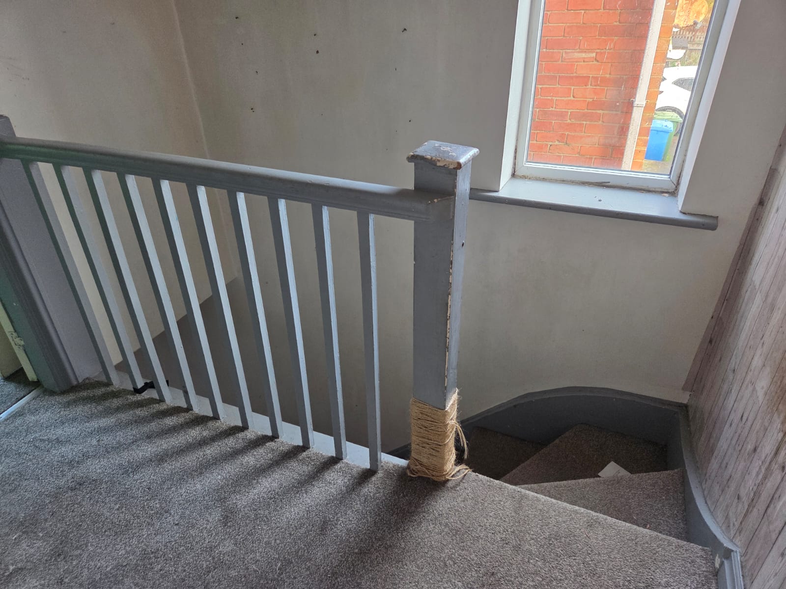 3 Bed BTL Bridlington Ref:0435 - Image 11