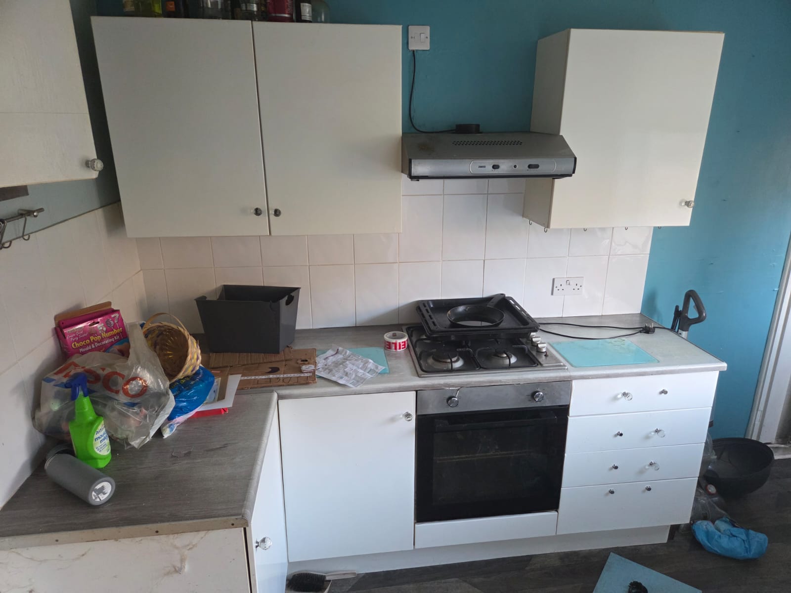 3 Bed BTL Bridlington Ref:0435 - Image 12