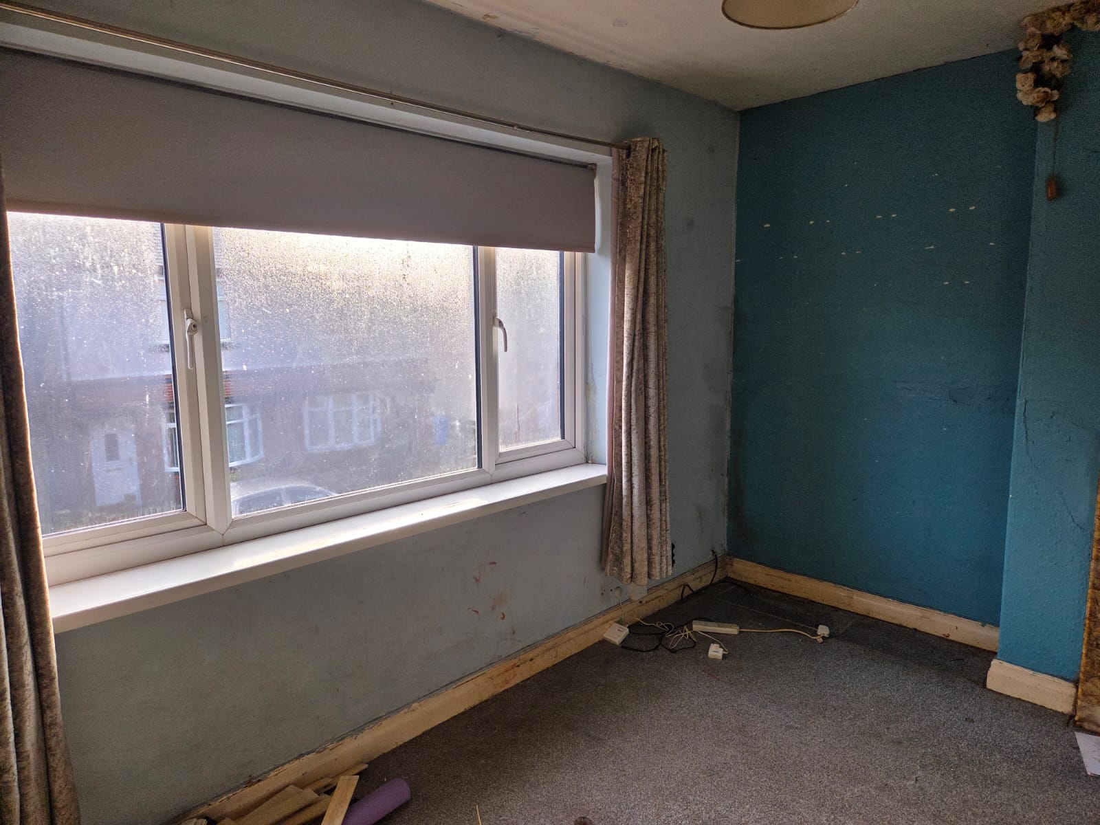 3 Bed BTL Bridlington Ref:0435 - Image 13