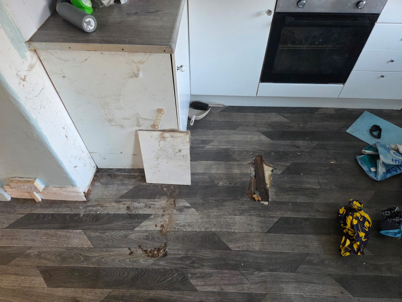 3 Bed BTL Bridlington Ref:0435 - Image 14