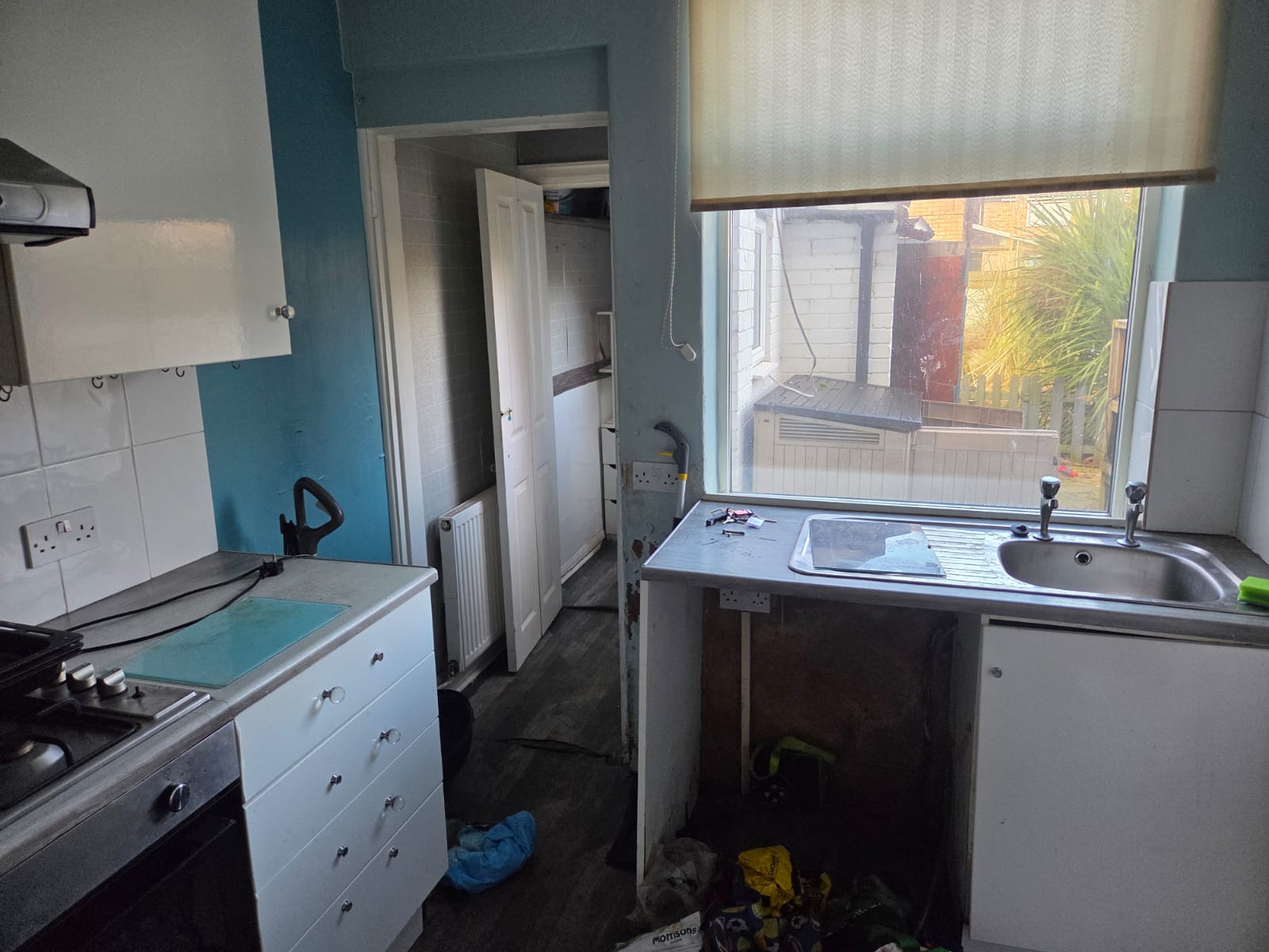 3 Bed BTL Bridlington Ref:0435 - Image 15