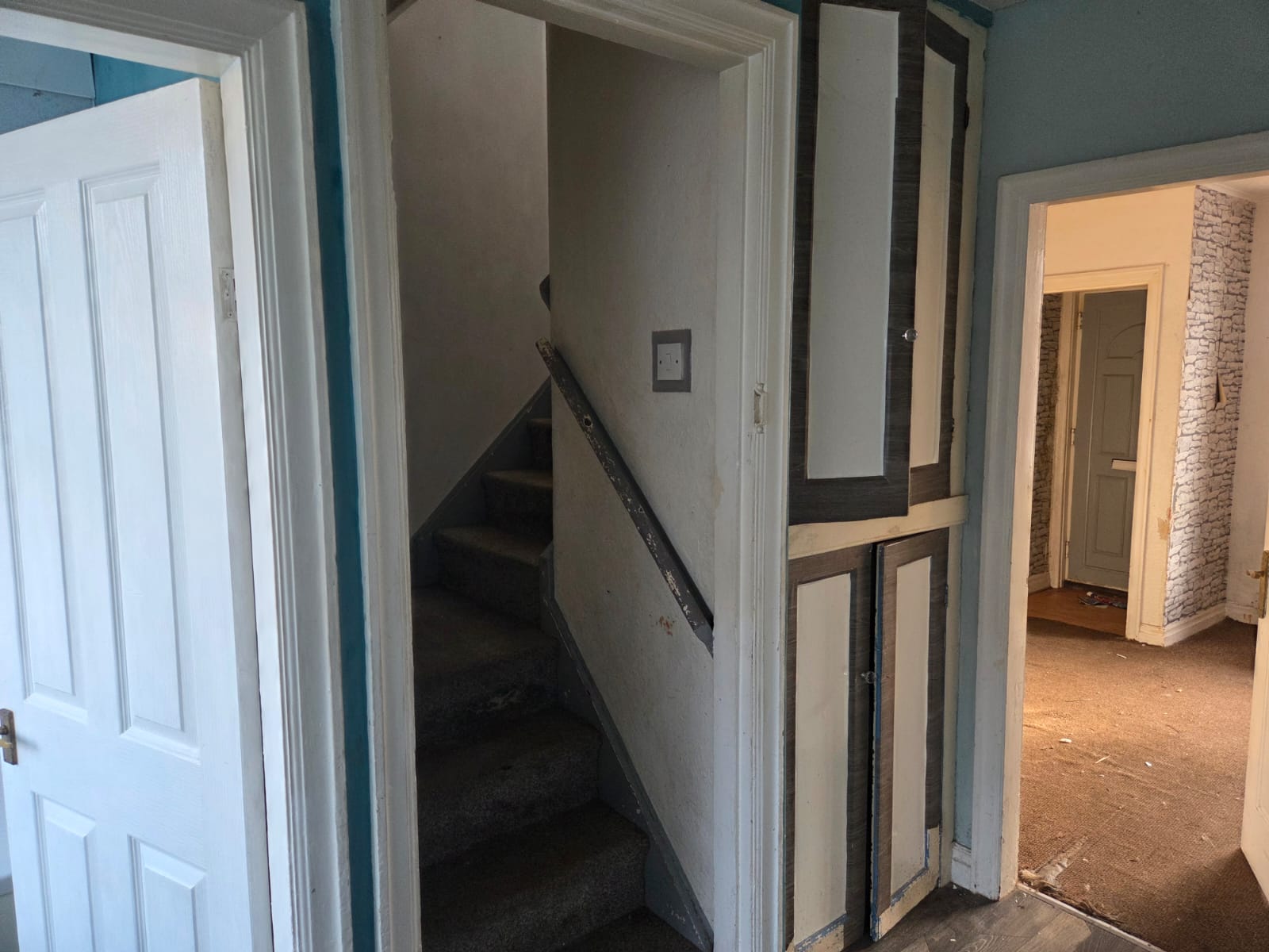 3 Bed BTL Bridlington Ref:0435 - Image 16