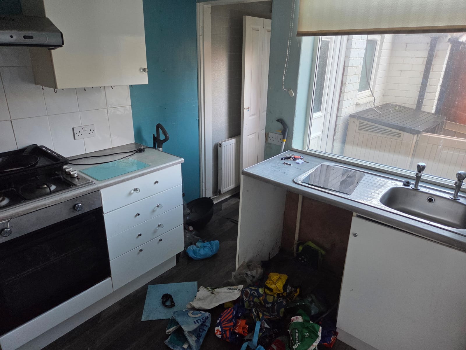 3 Bed BTL Bridlington Ref:0435 - Image 17