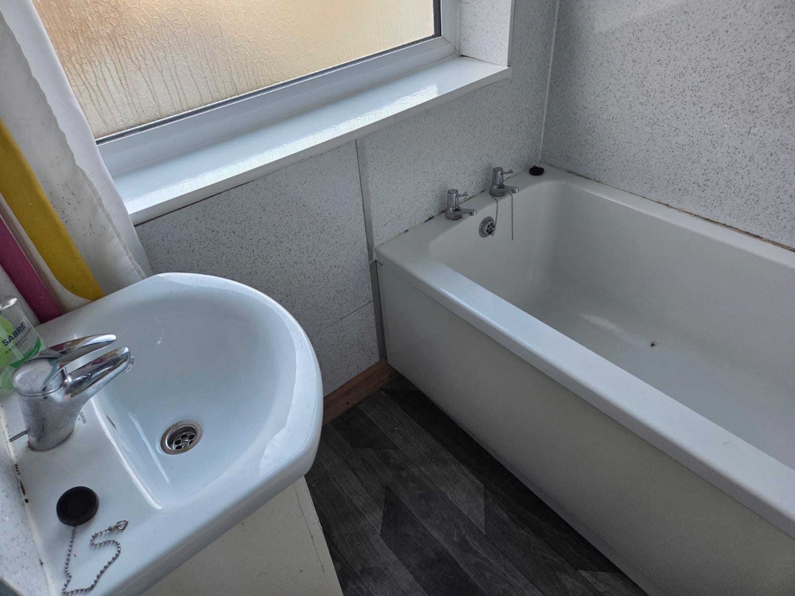 3 Bed BTL Bridlington Ref:0435 - Image 18