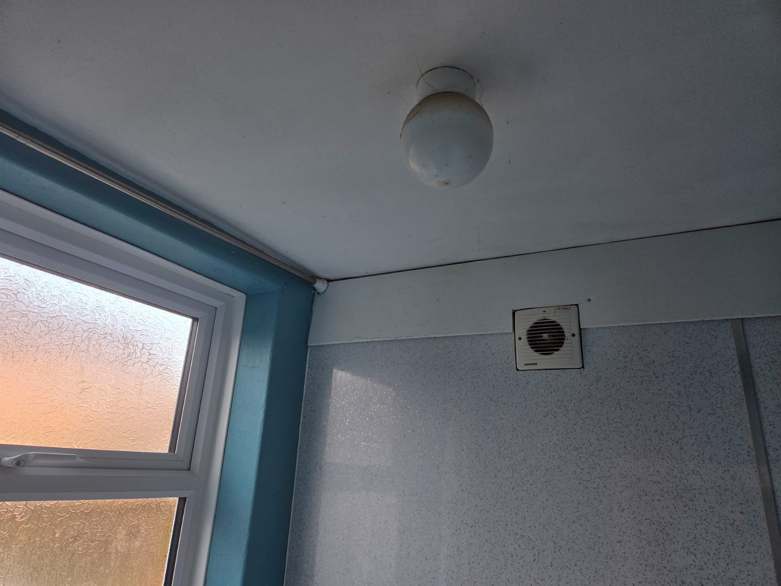 3 Bed BTL Bridlington Ref:0435 - Image 19