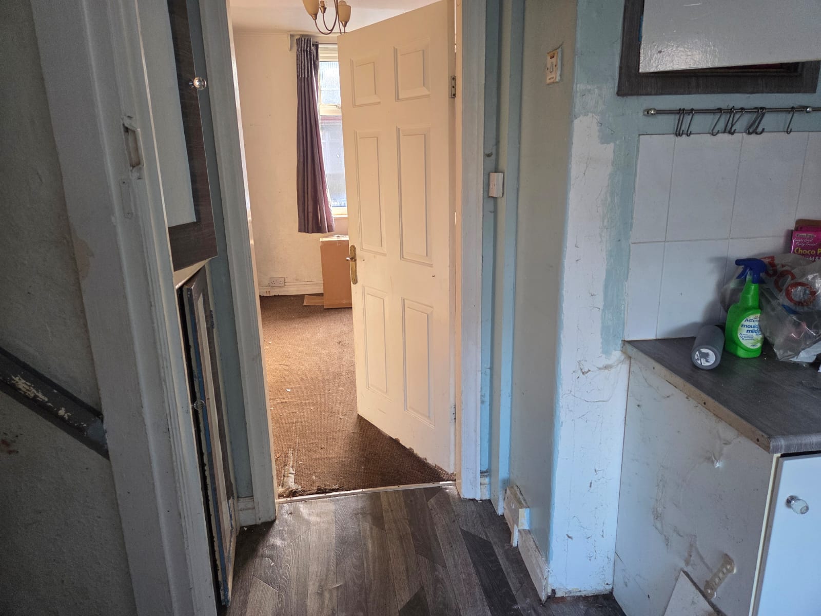 3 Bed BTL Bridlington Ref:0435 - Image 20
