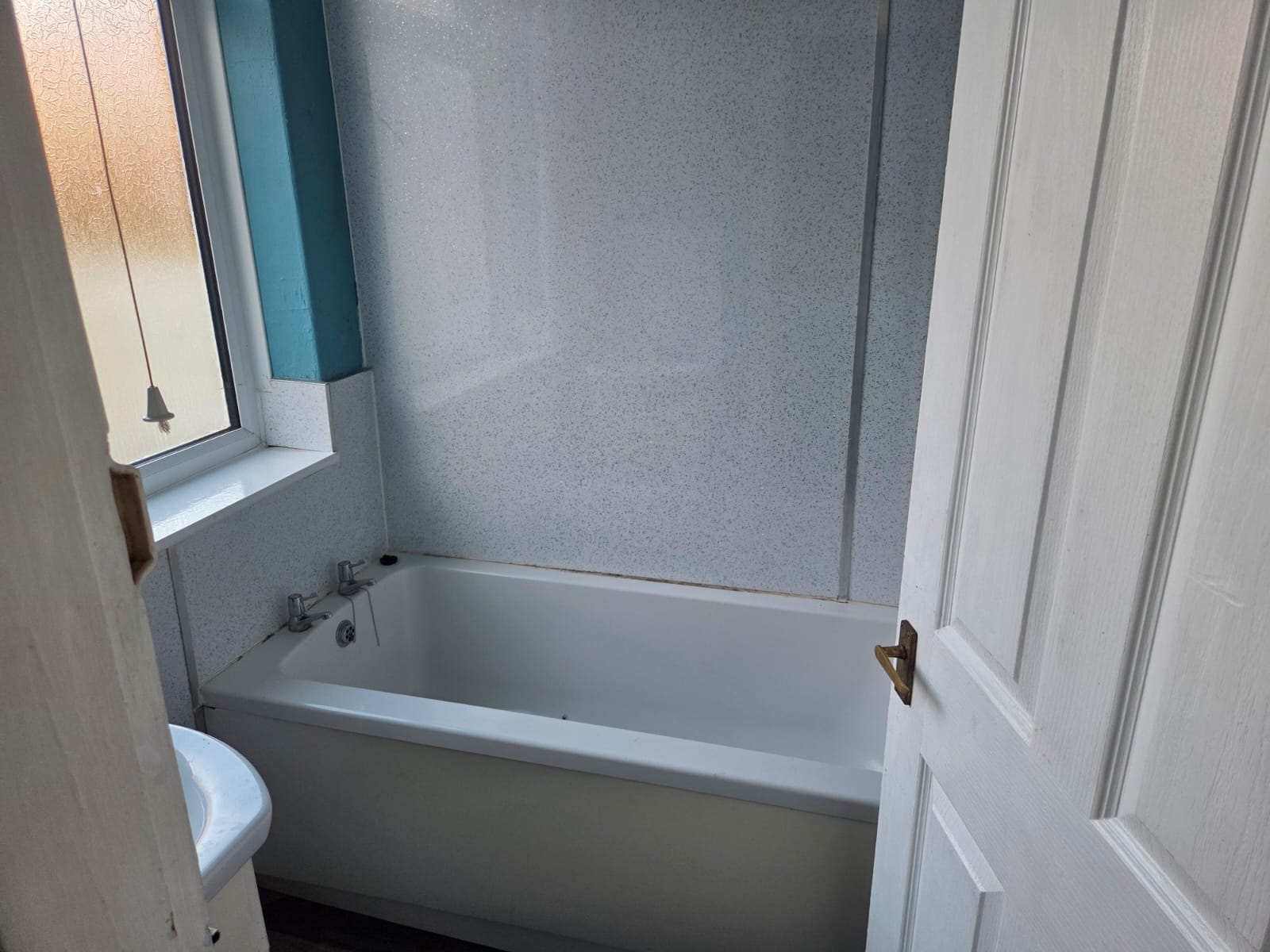 3 Bed BTL Bridlington Ref:0435 - Image 21