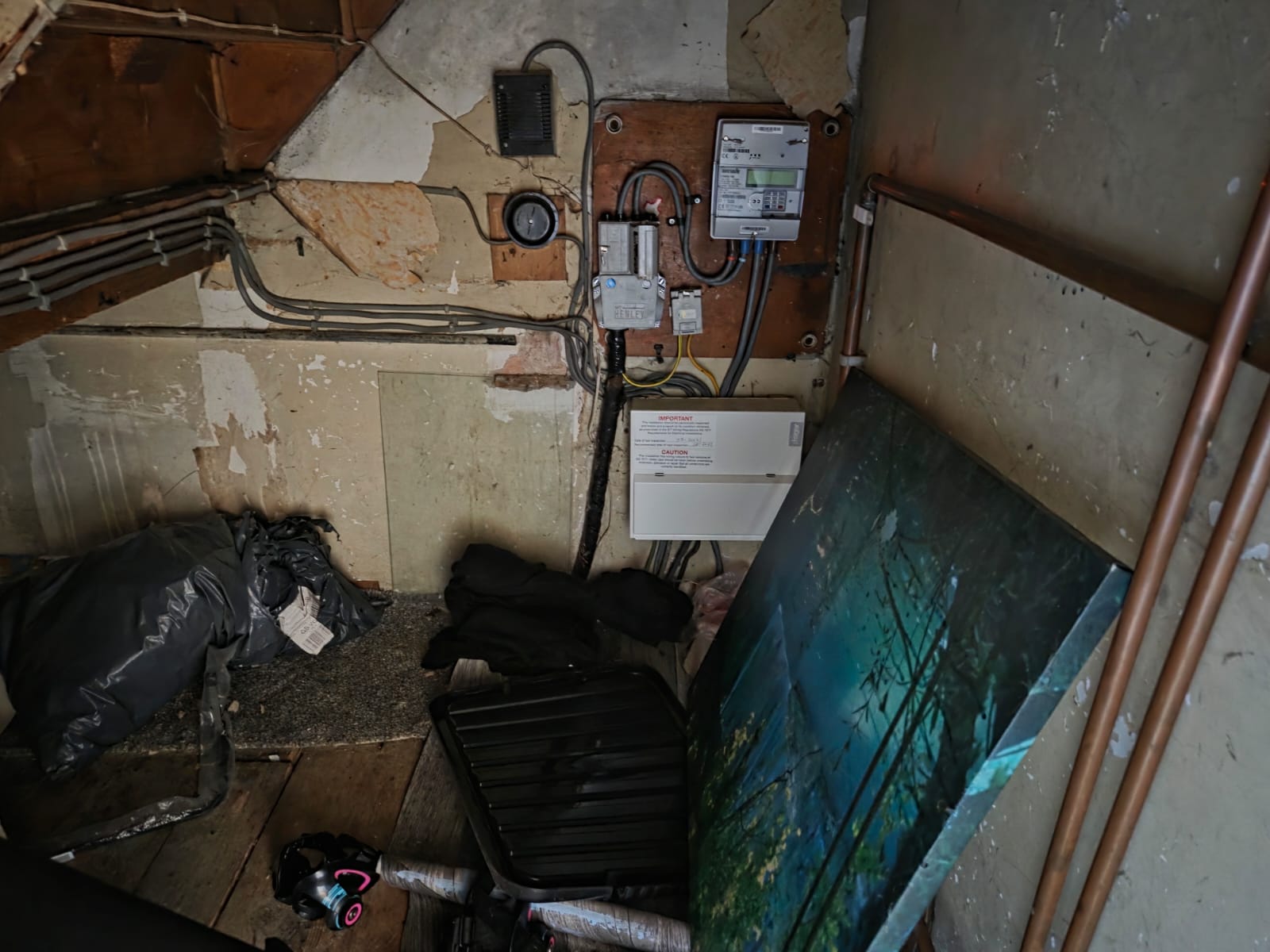 3 Bed BTL Bridlington Ref:0435 - Image 22