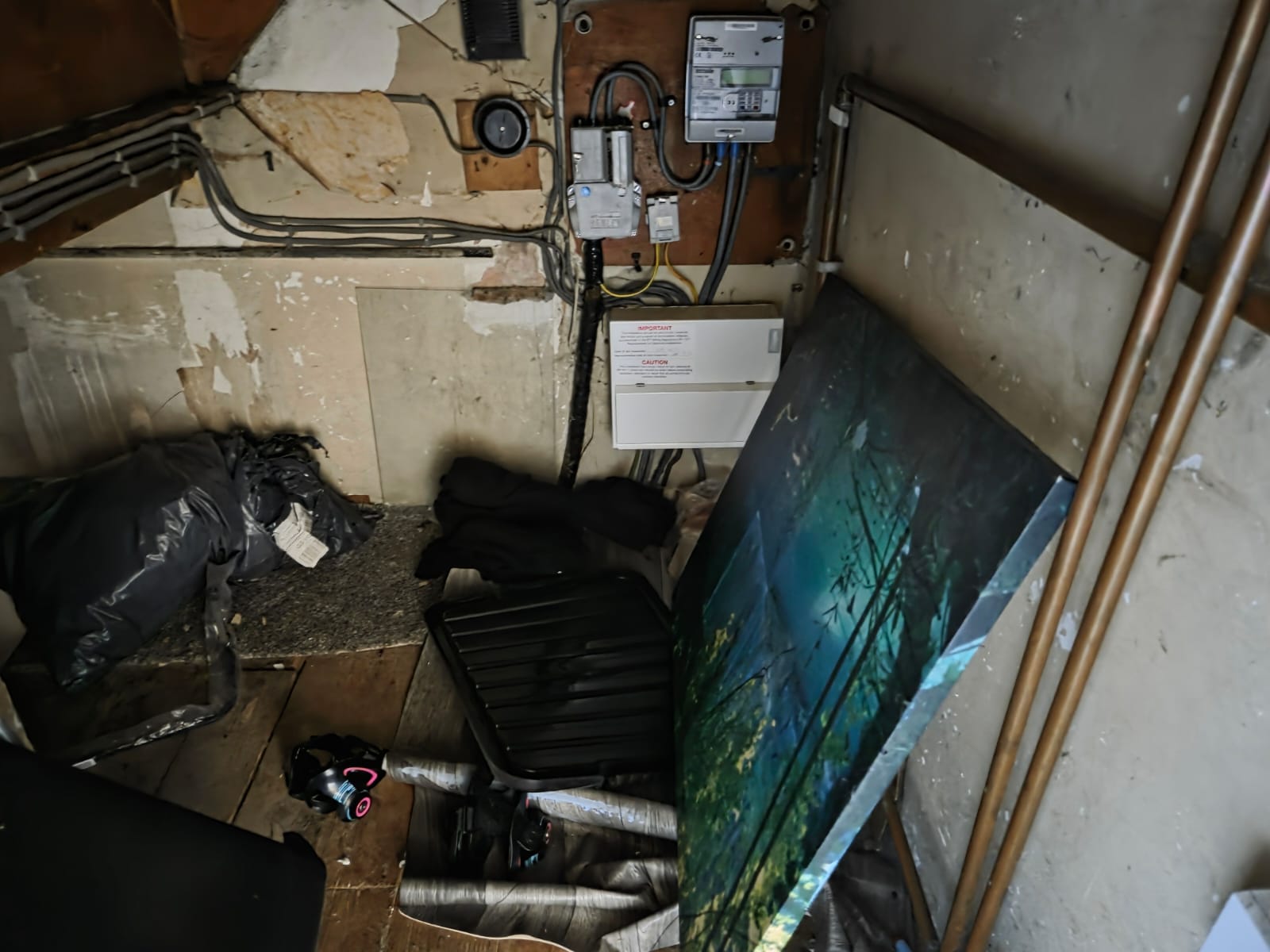 3 Bed BTL Bridlington Ref:0435 - Image 23