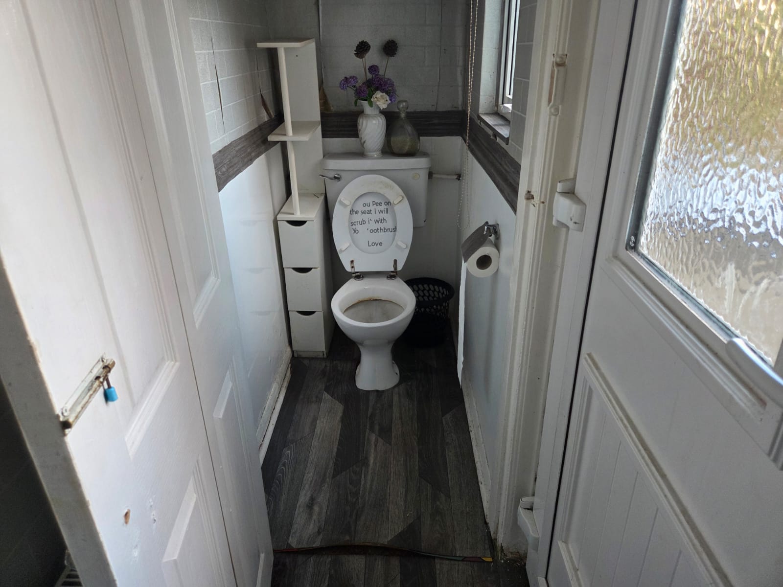 3 Bed BTL Bridlington Ref:0435 - Image 24