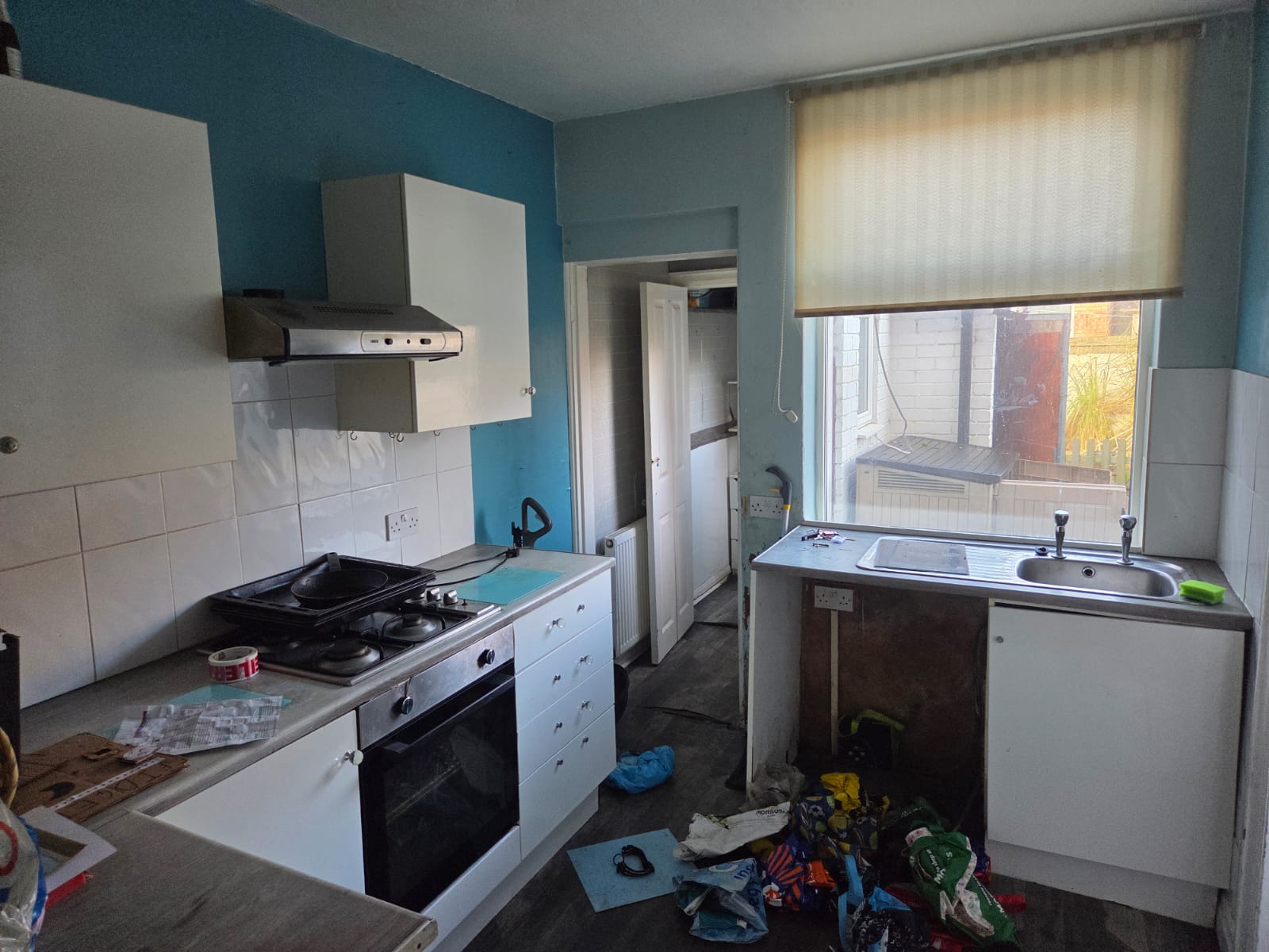 3 Bed BTL Bridlington Ref:0435 - Image 25